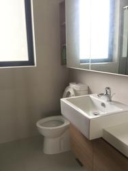 Foresque Residences (D23), Condominium #133468192